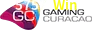 Gaming License