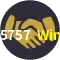 Partnerships