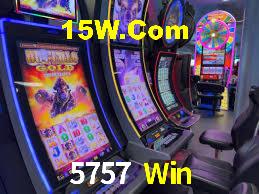 5757Win.Com