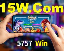 Crash Games Statistics 5757 Win
