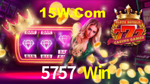 Instant EasyPaisa 5757 Win