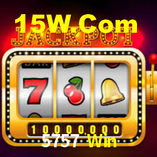 5757 Win