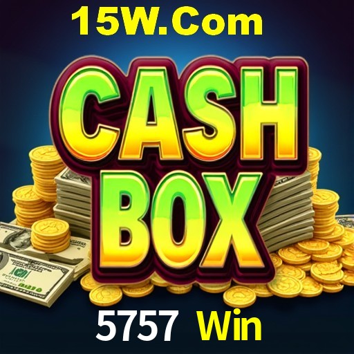 2FA Security 5757 Win