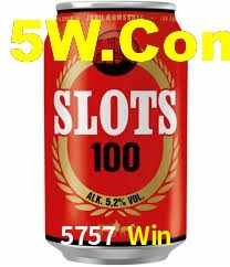 Premium Interface 5757 Win