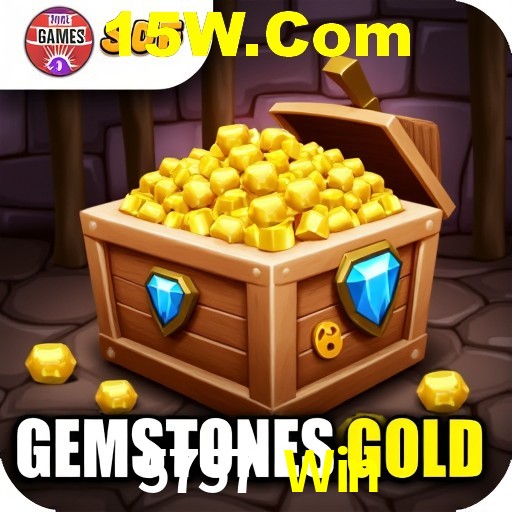 Descubra a Magia dos Jogos de Arcade no 5757 Win