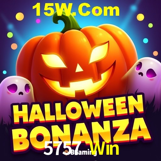 Quick Registration 5757 Win