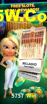 Programa VIP 5757 Win