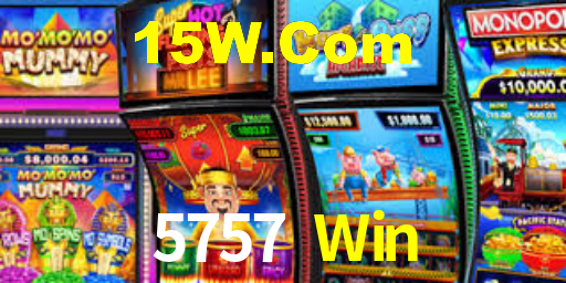 5757Win