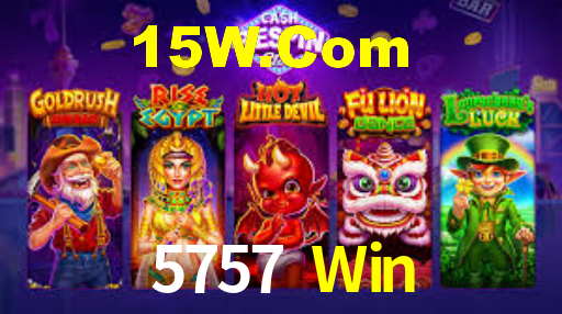 5757Win