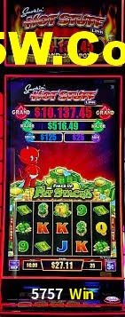 5757Win