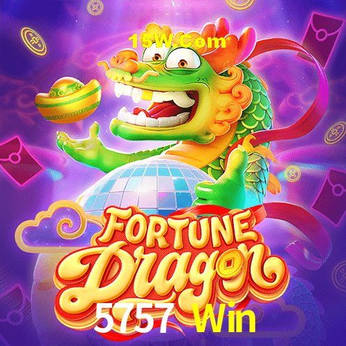 Live Casino 5757 Win