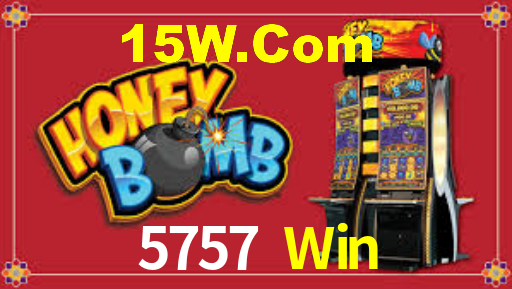 5757 Win,5757Win.Com