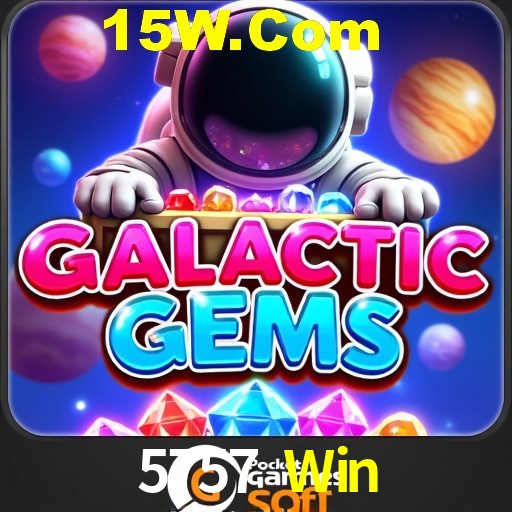 Secure Login 5757 Win