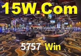 Daily Bonuses 5757 Win