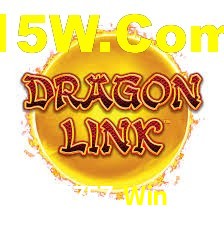 Programa VIP 5757 Win