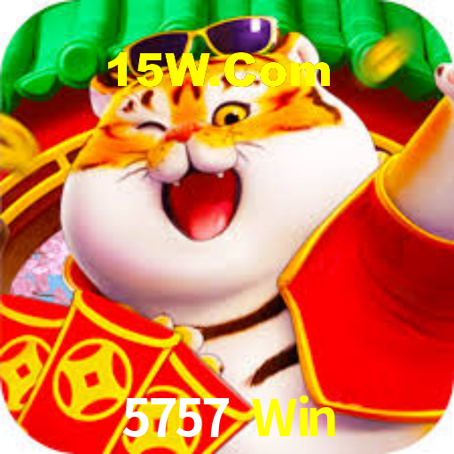 5757Win.Com