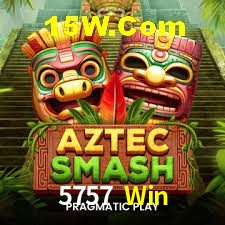 Player Reviews 5757 Win