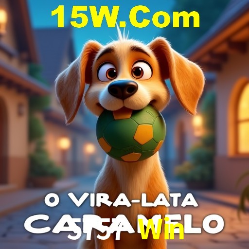 Descubra a Essência do 5757 Win: Nossa História e Compromissos
