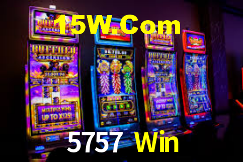 5757Win.Com