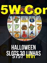 VIP Casino 5757 Win