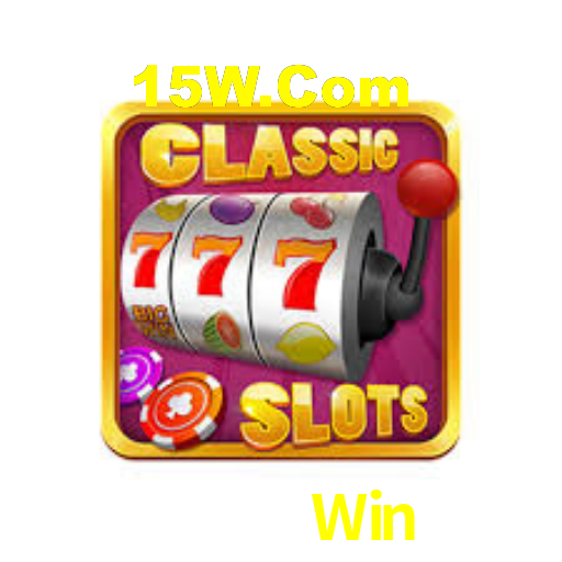 5757Win