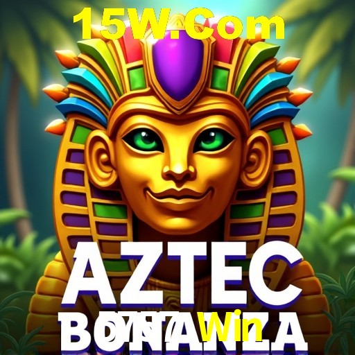 A Experiência Imersiva dos Cassinos Ao Vivo no 5757 Win