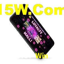Spaceman Game 5757 Win