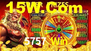 5757 Win,5757Win.Com