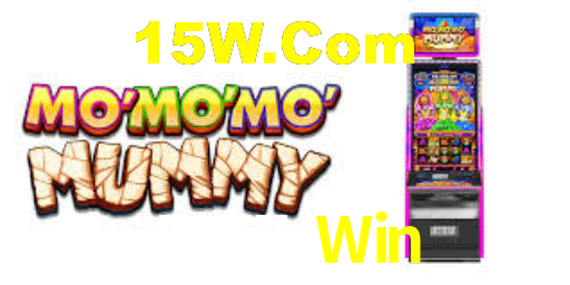 5757 Win