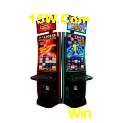 5757 Win