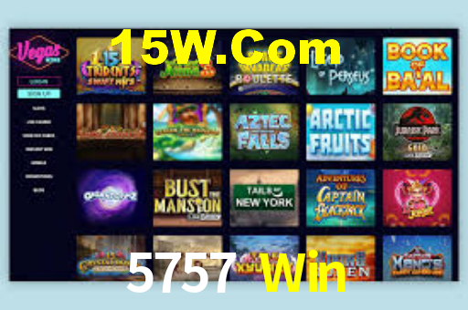 5757Win