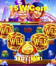 Quick Registration 5757 Win