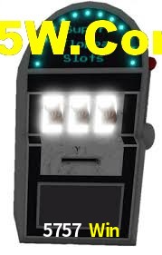 Crash Games Strategies 5757 Win