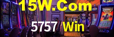 5757 Win App Interface