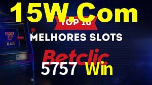 Instant EasyPaisa 5757 Win