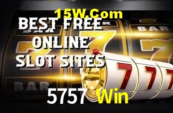 2FA Security 5757 Win