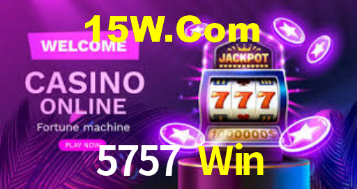 5757 Win