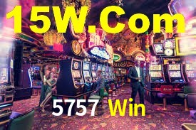 Experimente o Login Seguro Premium no 5757 Win