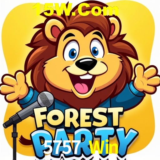 Live Casino 5757 Win