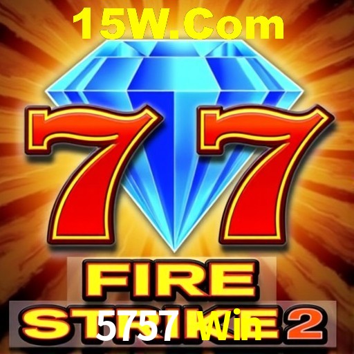 A Revolução dos Aplicativos de Jogos no 5757 Win
