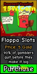 Welcome Bonus 5757 Win