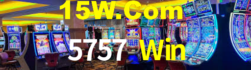 5757 Win: Jogue Crash e Experimente Alta Recompensa Instantânea