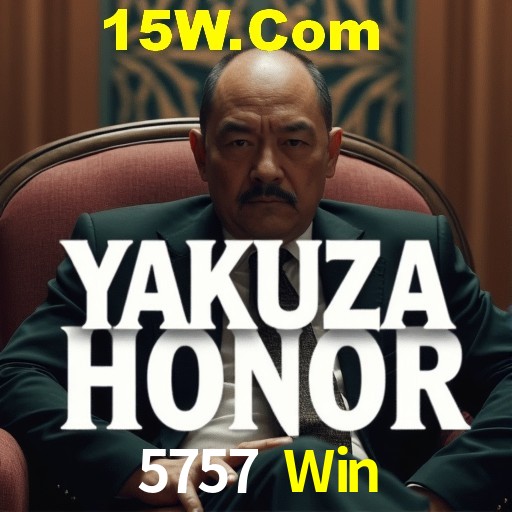 5757 Win,5757Win.Com
