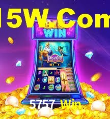 5757 Win