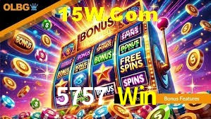 Statistics 5757 Win