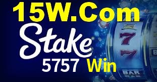 Exclusive Games 5757 Win