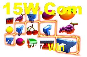 Basketball Betting 5757 Win