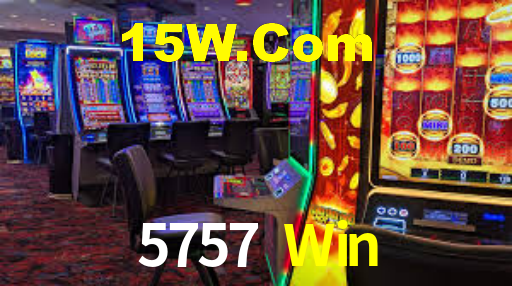 5757Win.Com
