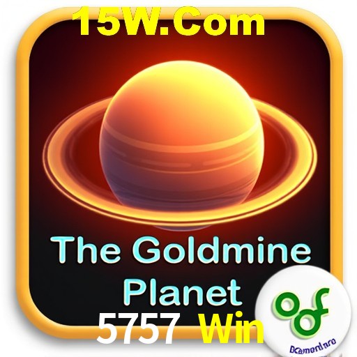Roulette Table 5757 Win