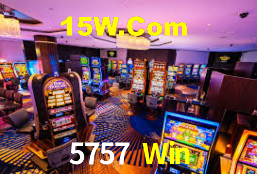 5757Win.Com